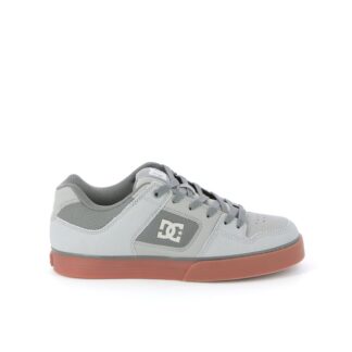 pronti-768-142-dc-shoes-baskets-gris-fr-1p