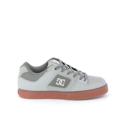 pronti-768-142-dc-shoes-baskets-gris-fr-1p