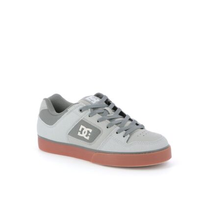 pronti-768-142-dc-shoes-baskets-gris-fr-2p