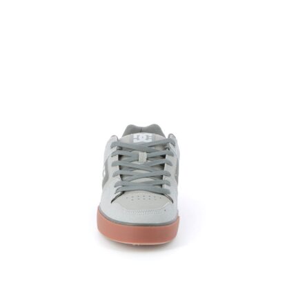 pronti-768-142-dc-shoes-baskets-gris-fr-3p