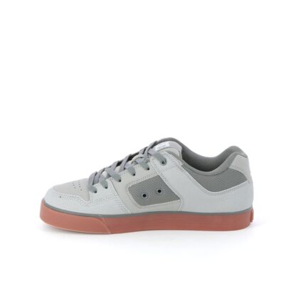 pronti-768-142-dc-shoes-baskets-gris-fr-4p