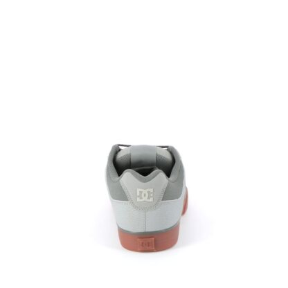 pronti-768-142-dc-shoes-baskets-gris-fr-5p