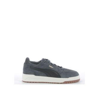 pronti-768-195-puma-baskets-anthracite-fr-1p