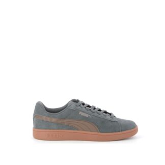 pronti-768-197-puma-baskets-gris-fonce-fr-1p