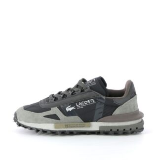 pronti-768-1d5-lacoste-baskets-anthracite-fr-1p