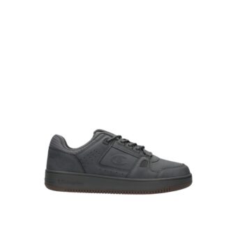 pronti-768-1f5-champion-baskets-gris-fonce-fr-1p