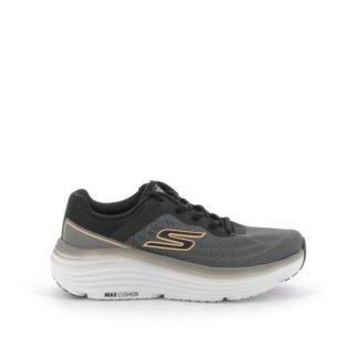 pronti-768-1h1-skechers-baskets-gris-fonce-fr-1p
