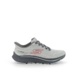 pronti-768-1h2-skechers-baskets-gris-fr-1p