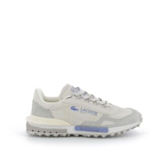 pronti-768-1h9-lacoste-sneakers-lichtgrijs-nl-1p
