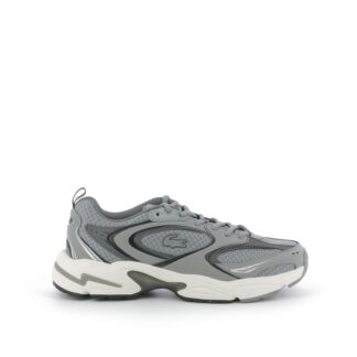pronti-768-1i0-lacoste-sneakers-grijs-nl-1p