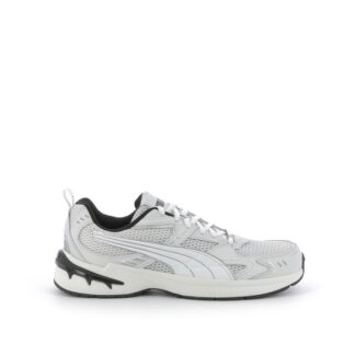 pronti-768-1i4-puma-baskets-gris-fr-1p