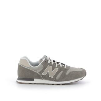 pronti-768-1m9-new-balance-baskets-gris-fr-1p
