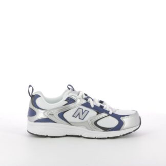 pronti-768-1n0-new-balance-sneakers-grijs-nl-1p