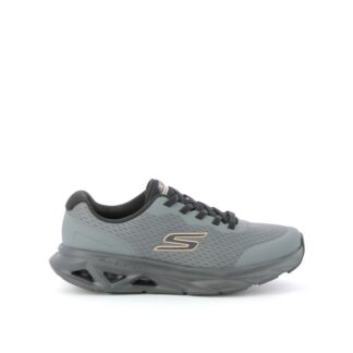 pronti-768-1n3-skechers-sneakers-grijs-nl-1p