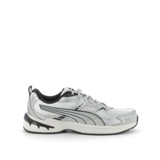 pronti-768-1p3-puma-baskets-gris-fr-1p