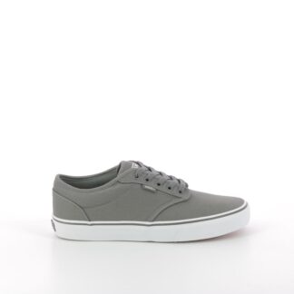 pronti-768-9c7-vans-baskets-gris-mn-atwood-fr-1p