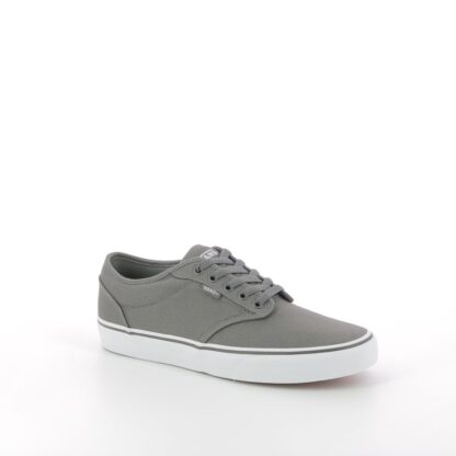 pronti-768-9c7-vans-baskets-gris-mn-atwood-fr-2p