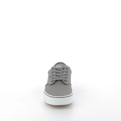 pronti-768-9c7-vans-baskets-gris-mn-atwood-fr-3p