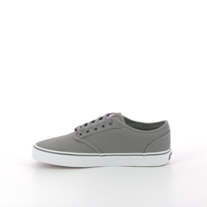 pronti-768-9c7-vans-baskets-gris-mn-atwood-fr-4p