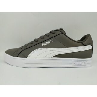 pronti-768-9o4-puma-baskets-sneakers-chaussures-a-lacets-sport-gris-fr-1p