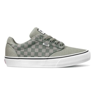 pronti-768-aa6-vans-baskets-sneakers-chaussures-a-lacets-gris-fr-1p