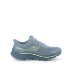 pronti-769-1h2-skechers-sneakers-multi-blauw-nl-1p