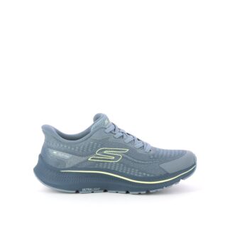 pronti-769-1h2-skechers-sneakers-multi-blauw-nl-1p
