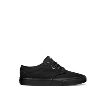 pronti-769-3j6-vans-baskets-sneakers-a-lacets-noir-mn-atwood-fr-1p