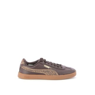 pronti-770-140-puma-baskets-brun-fr-1p