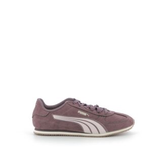 pronti-770-145-puma-baskets-brun-fr-1p