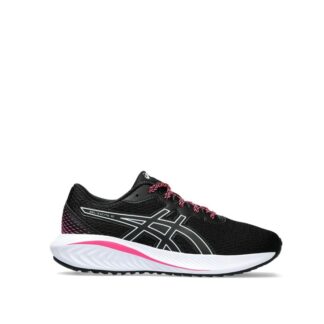 pronti-771-0d1-asics-baskets-noir-gel-excite-fr-1p