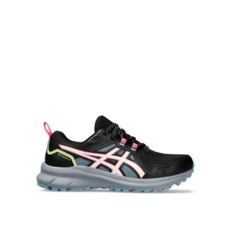 pronti-771-0f0-asics-baskets-noir-fr-1p