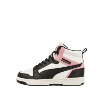 pronti-771-0g2-puma-sneakers-zwart-nl-1p