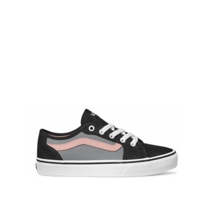 pronti-771-0g9-vans-baskets-noir-fr-1p