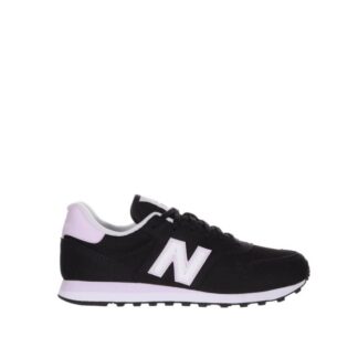 pronti-771-0h2-new-balance-sneakers-zwart-nl-1p