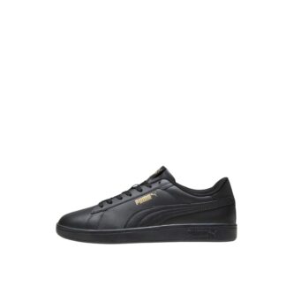 pronti-771-0z2-puma-sneakers-zwart-nl-1p