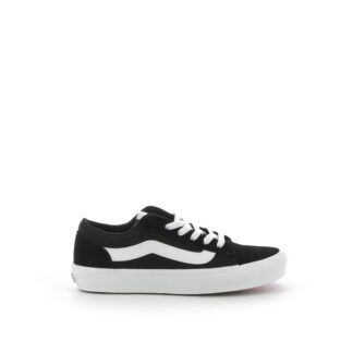 pronti-771-105-vans-baskets-noir-fr-1p