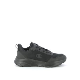 pronti-771-146-champion-baskets-noir-fr-1p