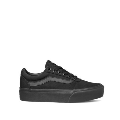 pronti-771-4c3-vans-baskets-sneakers-chaussures-a-lacets-sport-ward-platform-fr-1p