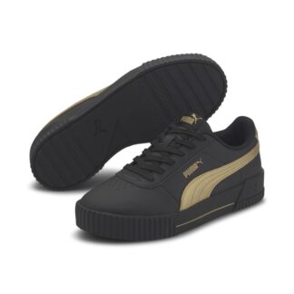 pronti-771-4g1-puma-baskets-sneakers-chaussures-a-lacets-sport-fr-1p