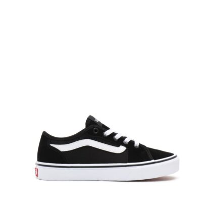 pronti-771-4y0-vans-baskets-sneakers-chaussures-a-lacets-noir-filmore-decon-fr-1p