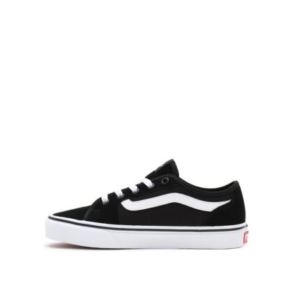 pronti-771-4y0-vans-baskets-sneakers-chaussures-a-lacets-noir-filmore-decon-fr-2p