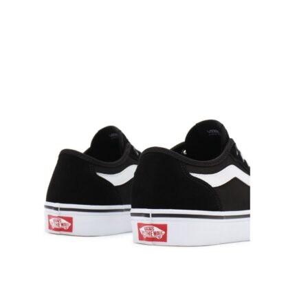 pronti-771-4y0-vans-baskets-sneakers-chaussures-a-lacets-noir-filmore-decon-fr-3p