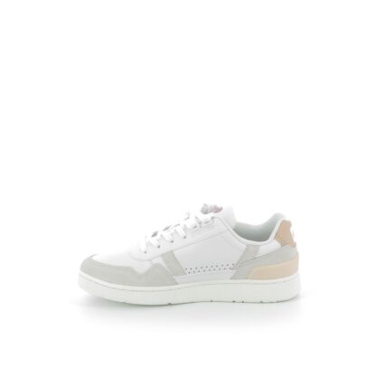pronti-772-023-lacoste-baskets-sneakers-blanc-t-clip-fr-4p