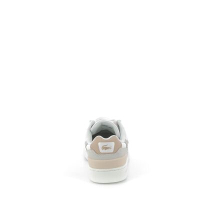 pronti-772-023-lacoste-baskets-sneakers-blanc-t-clip-fr-5p