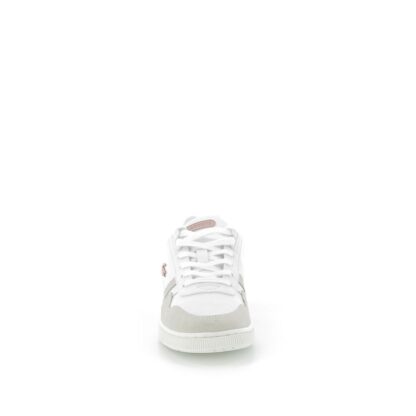 pronti-772-023-lacoste-sneakers-wit-t-clip-nl-3p