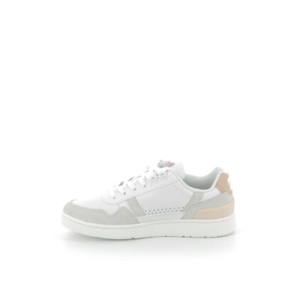 pronti-772-023-lacoste-sneakers-wit-t-clip-nl-4p