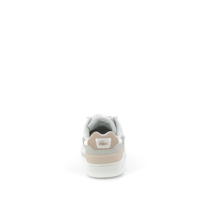 pronti-772-023-lacoste-sneakers-wit-t-clip-nl-5p