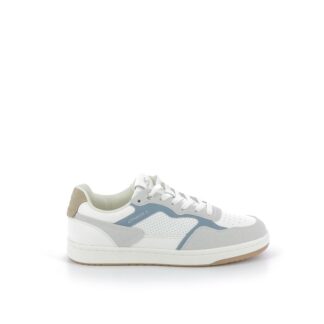 pronti-772-064-o-neill-sneakers-wit-byron-2-0-nl-1p