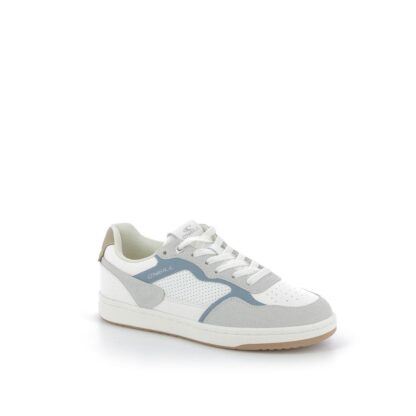 pronti-772-064-o-neill-sneakers-wit-byron-2-0-nl-2p